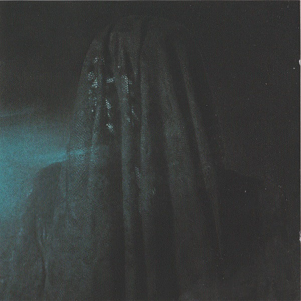 GREINER, SVARTE - KAPPE