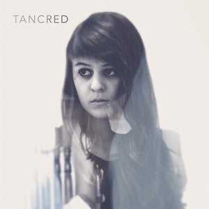 TANCRED - ST