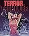 TERROR AT TENKILLER - BLU-4K-INC. BLU COPY-VINEGAR SYNDROME