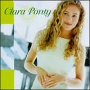 PONTY, CLARA - ST
