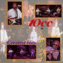 10 CC - IN CONCERT
