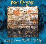 NIGRINI, RON - SONGS FROM TURTLE ISLAND