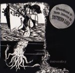 ZOROASTER - ZOROASTER