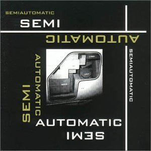 SEMIAUTOMATIC - ST