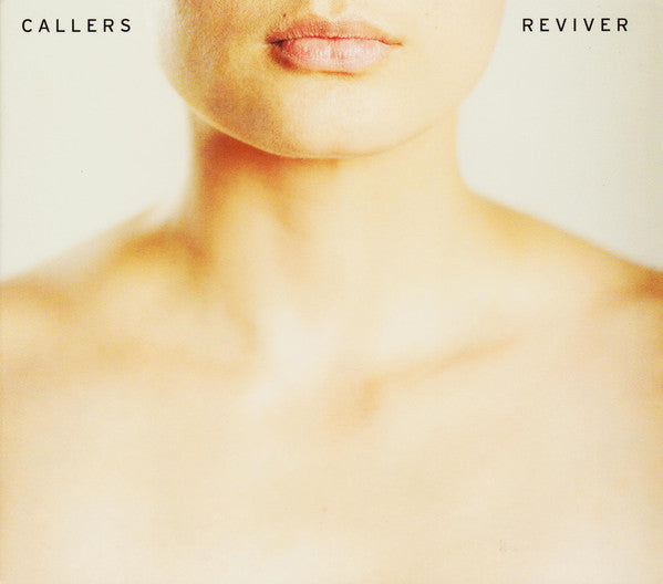 CALLERS - REVIVER