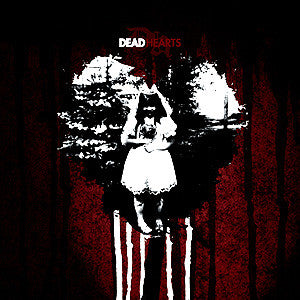 DEAD HEARTS - ST