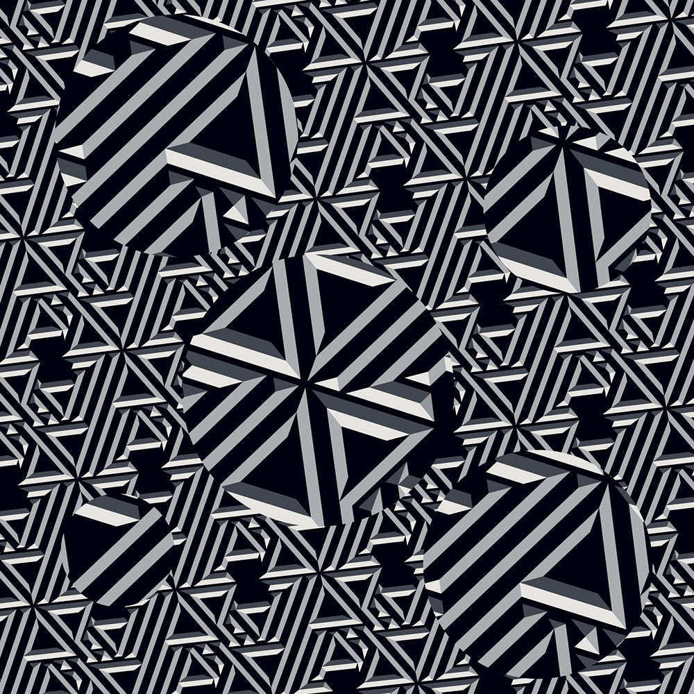 PLAID - DIGGING REMEDY