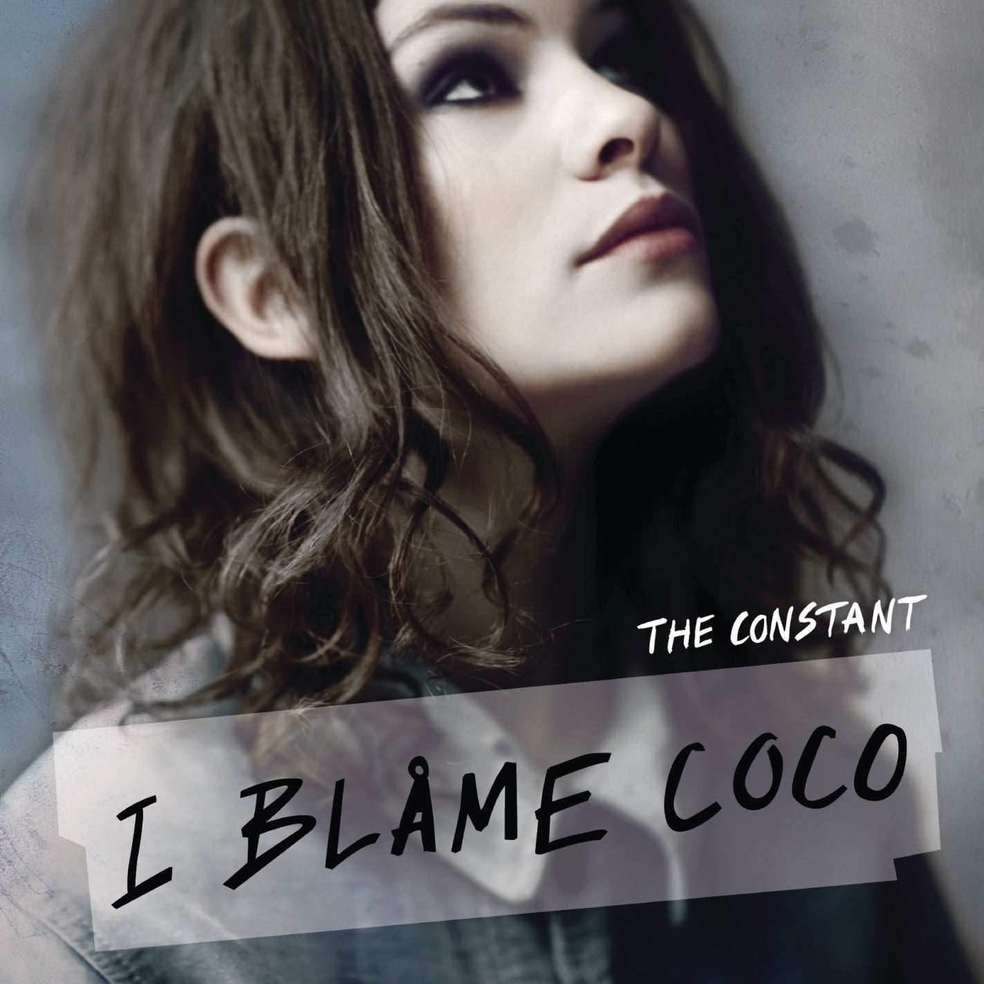 I BLAME COCO - CONSTANT