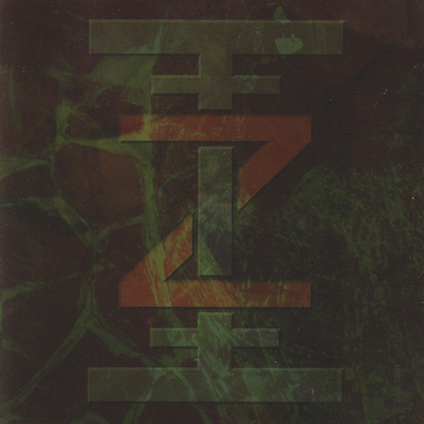 ZUG IZLAND - 3:33