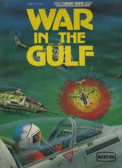 ASTERIX THE GAUL - NES