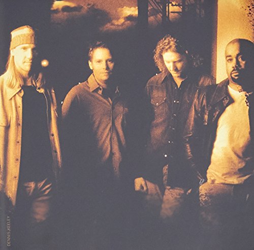 HOOTIE & THE BLOWFISH - BEST OF: 1993-2003