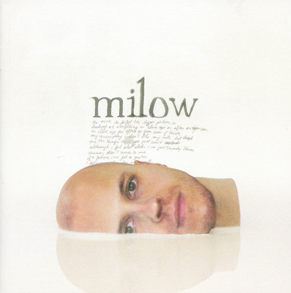 MILOW - ST