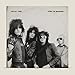 MOTLEY CRUE - FROM THE BEGINNING (CD)