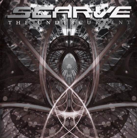 SCARVE - UNDERCURRENT
