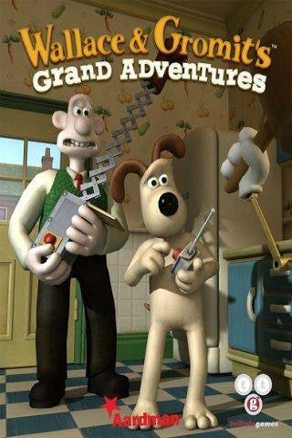 SNOOPY'S GRAND ADVENTURE - XBX360