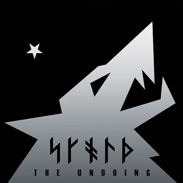 SKOLD - UNDOING