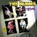 NIXONS - SCRAPBOOK