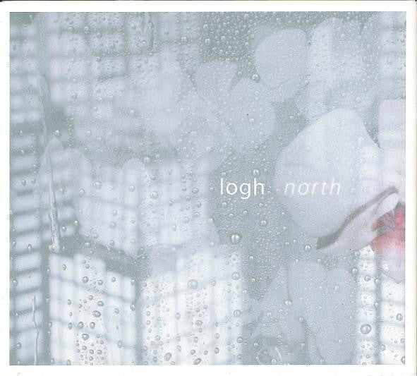 LOGH - NORTH