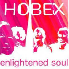 HOBEX - ENLIGHTENED SOUL