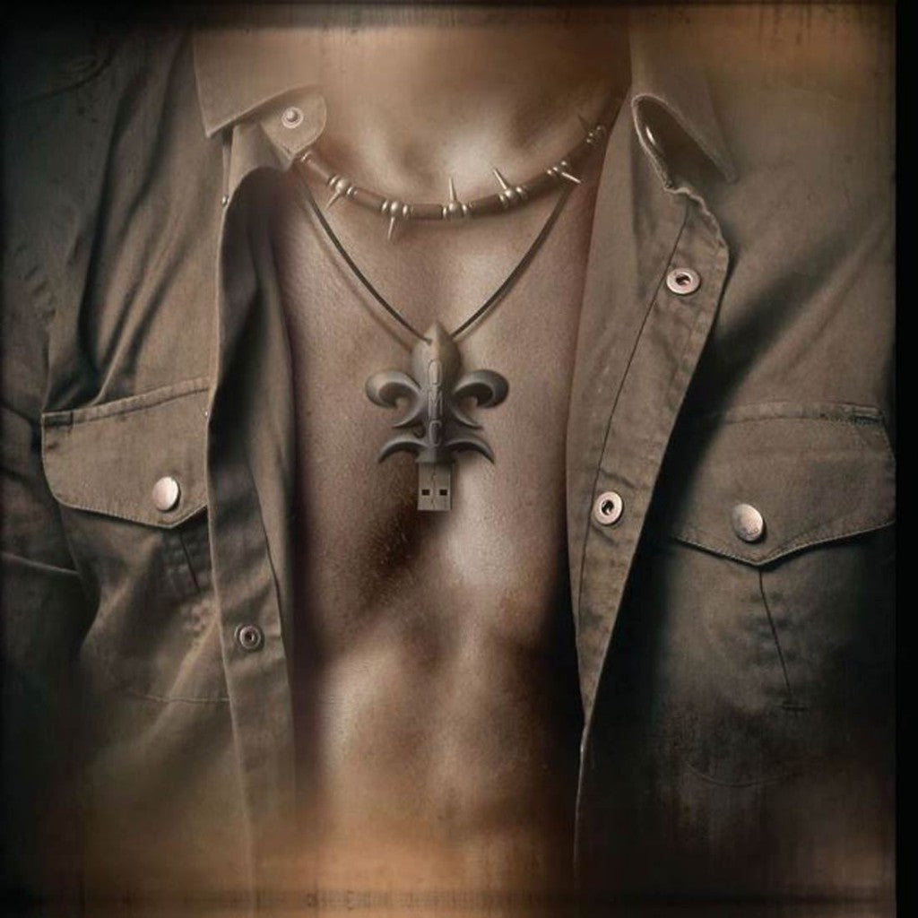 OPERATION: MINDCRIME - KEY