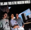 JAM - THIS IS THE MODERN WORLD