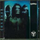 CORONER - CORONER