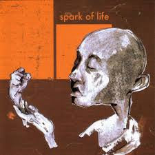 SPARK OF LIFE - PROMISES MADE PROMISES KEPT