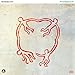 ED UP - SOMEDAY (VINYL)