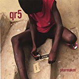 QR5 - PHARMAKON