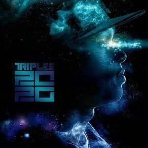 LEE, TRIP - 20/20