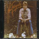FOGERTY, JOHN - ST