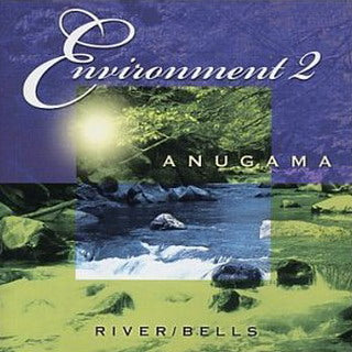 ANUGAMA - ENVIRONMENT 2
