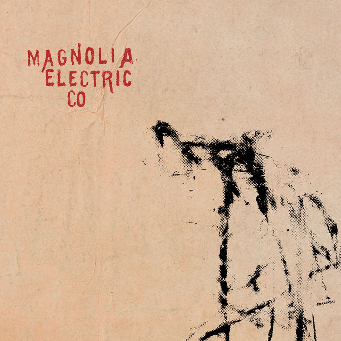 MAGNOLIA ELECTRIC CO. - TRIALS & ERRORS