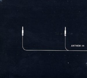 ANTHEM IN - ST
