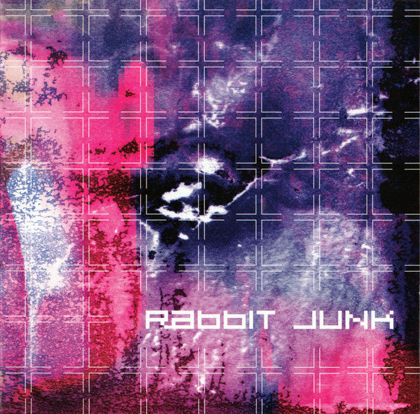 RABBIT JUNK - ST