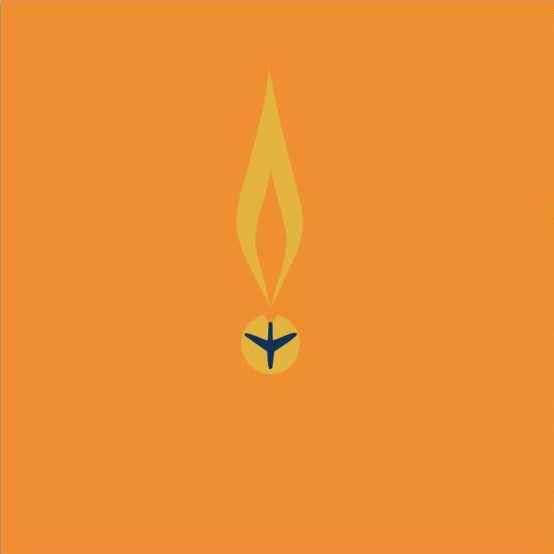 BURNING AIRLINES - MISSION:CONTROL!