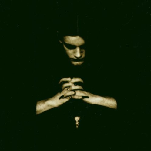 TAAKE - NATTESTID