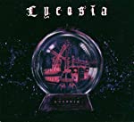 LYCOSIA - ST