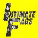 INTIMATE FAGS - ST