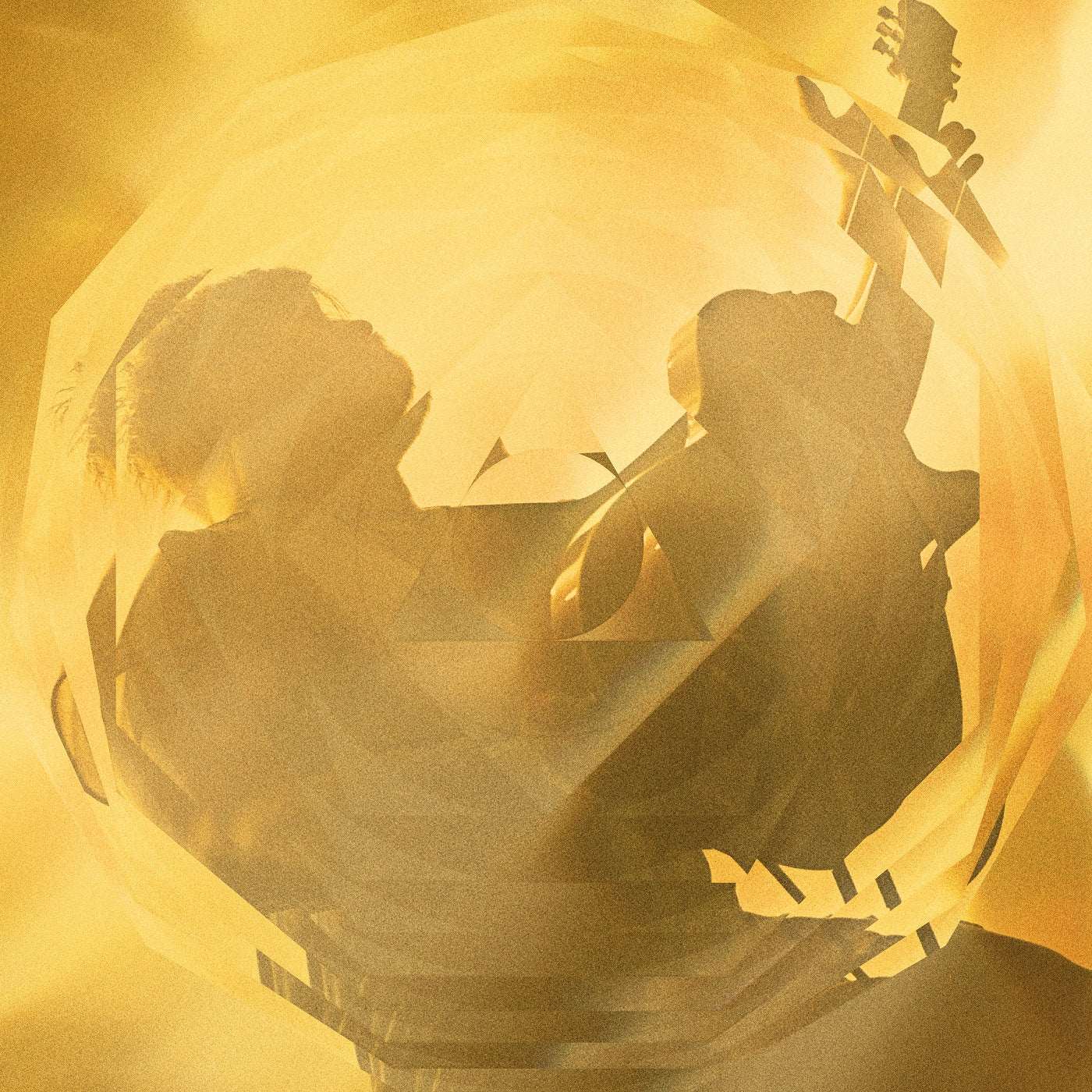 CULT OF LUNA - LIVE AT LA GAITE LYRIQUE