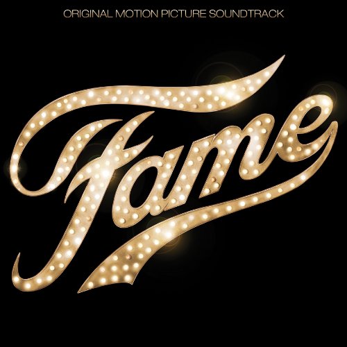 SNDTRK - FAME