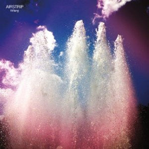AIRSTRIP - WILLING