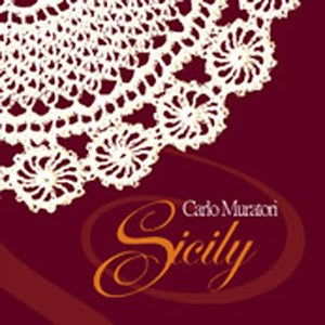 MURATORI, CARLO - SICILY