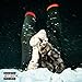 PARTYNEXTDOOR, DRAKE - $OME $EXY $ONGS 4 U (JEWELCASE) (CD)