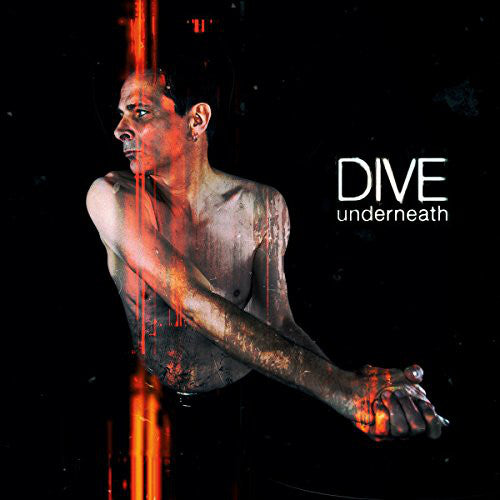 DIVE - UNDERNEATH