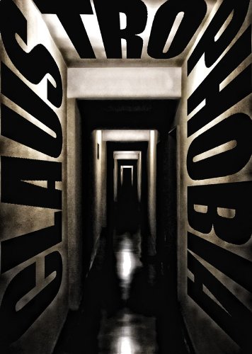 FILM: CLAUSTROPHOBIA