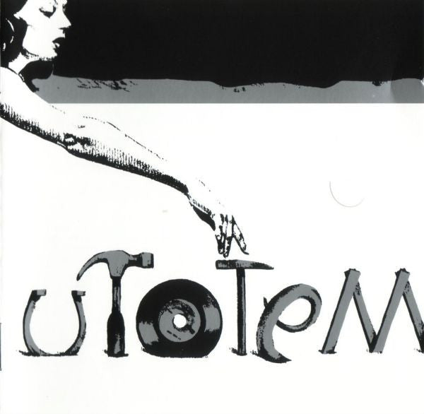 U TOTEM - ST