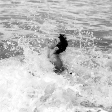 ANBERLIN - DEVOLTION (2CDS)