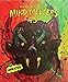 MIND MELTERS 45 - BLU