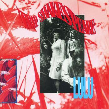TRIP SHAKESPEARE - LULU
